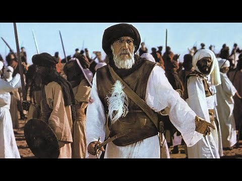 Qisadii Soo Saaristii Nabiga || Qeybti 1aad || ‪@QulasadaFilimada‬