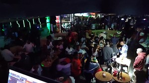 37 reactions · 7 comments |  Pre_Madaraka celebration scenes live from Java Blue Lounge, Embu It's Smoking Hot  Here Join us!! The weekend of live experience in embu. #takemetojava #homeofparties #cocktails #barbershop #embufinest | Java Blue Lounge, Embu | Facebook