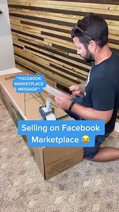 372K views · 3.8K reactions | What are some of your favorite Marketplace stories?  | Flea Market Flipper | Facebook