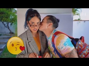 Time Stop Compilation - YouTube Girls Frozen in Time (Part 1)