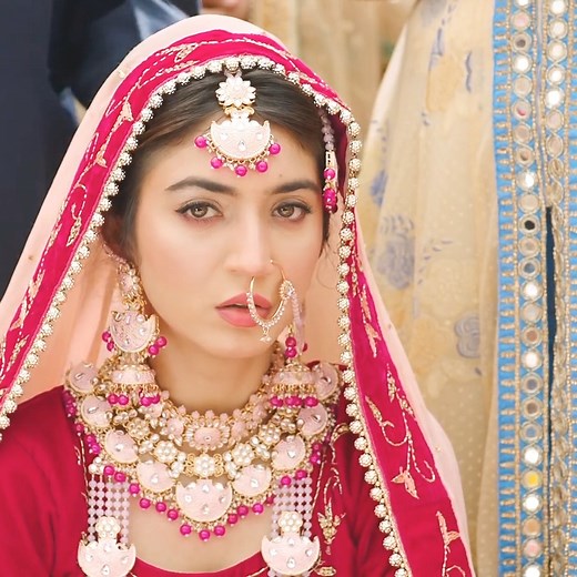 - Heart Touching Love Story 💔🥀 | 𝙷𝚎𝚊𝚛𝚝 𝙽𝚘𝚒𝚜𝚎シ︎