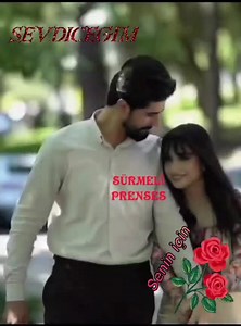 20K views · 512 reactions | Balim | Müzik Pınarı | Facebook