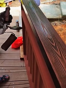 33K views · 66 reactions | More details  https://www.top-work.info/ | Creative Table | Facebook