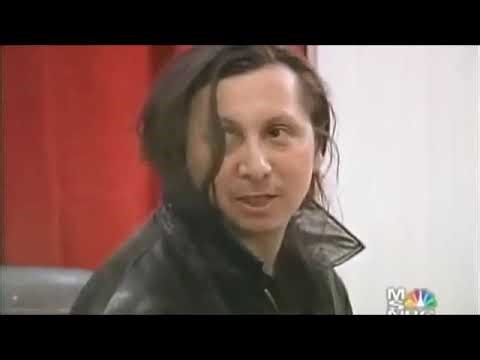 To Catch a Predator: Paul Constantinescu