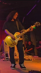 Franco Philippines on Reels