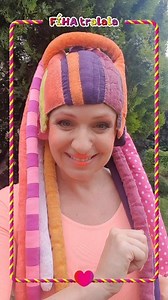 1.5K views | Posledný prázdninový koncert odohrá Fíha tralala v obci Vidiná. Vidíme sa? | FÍHA Tralala | Facebook