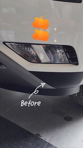 4.8K views · 19 reactions | Special Fog lamp only for Hyundai Creta car . . #foglights #hyundaicreta #hyundai #foglamp #fogg #fogprojector #caraccessories #chennai #velacheery | Car Sense Car Accessories | Facebook