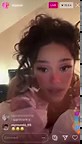 Doja cat realeased sex tape