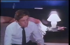 1994 The Surrogate FULL HOT MOVIE Shannon Tweed