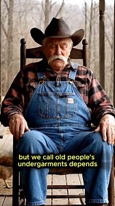 Baby Brands vs Adult Brands 🤔🍼➡️👴😂) There’s a reason for it — and once you hear it, you can’t unhear it 💀 #Unexpected #southernhumor #dryhumor | WRS Digital