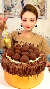 92K views · 676 reactions | Cute Pancake mukbang eating sounds #yummyfood #July #asmrfood #shorts #reels #asmr #mukbang #candy #fypシ゚viralシ #yummyfood #reelsfb #fyp #asmrfood #candy #cake #cakedesign #bakery | Xiao Chan's cooking | Facebook