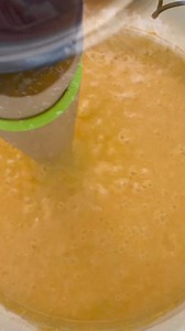 Lentil & Ham Soup Recipe 1kg Red lentils I.2kg Ham hock 4 chicken...