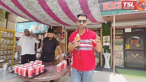 20K views · 854 reactions | Mohabbat wali Sharbat, Malnai Mai…. #doda #malnai #sharbat #bhaderwah #road #help #hot #humidity | Straight Line Mag | Facebook