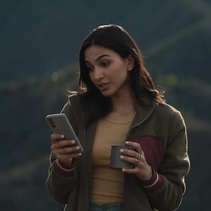 The 2022 Chevy Blazer and Trailblazer are siblings. But with both featuring style, capability and safety, there is no rivalry. | Don Johnson Motors Chevrolet GMC | Facebook