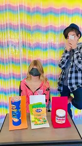 30K views · 1.2K reactions | Desafio | Amanda Nathanry | Facebook