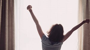 4 morning rituals that are hard to adopt but could really pay off. | Business Insider