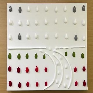 10K views · 195 reactions | Draw a Couple Walking in the Rain | Art Skills | Facebook