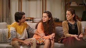 Adı Sevgi 8. bölüm izle tek parça! Adı Sevgi son bölüm full izle! - Son Dakika Magazin Haberleri