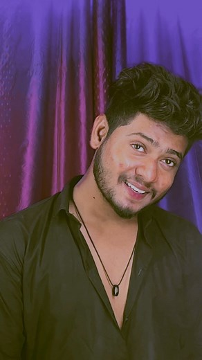 bujheo kano a mon bujhe na…. #instagram #instagood #reels | Mahe Ari