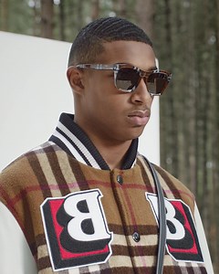 489 reactions · 18 shares | Gifting made easy. Discover signature Burberry designs, celebrating craftsmanship and innovative style | Burberry | Facebook