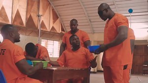 82 reactions · 13 comments | Here is the trailer for the visuals we made for Stevo Rap Guru Situation Part 5 to 9 out now!!!!!    AVAILABLE FOR STREAMING ON BOOMPLAY MUSIC https://www.boomplay.com/share/album/73149400 | Ex-Boyfriend Innovations | Facebook