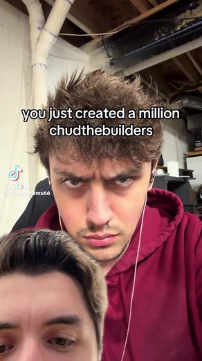 World's Most Based and Famous Drummer Fan Reaction