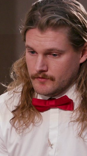 You think fart jokes are funny? | jokes