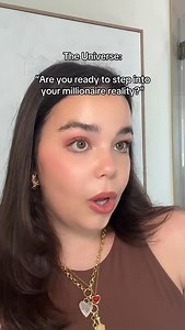 4.5K views · 1.1K reactions | the stone of massive wealth, success and opportunities✅ green aventurine jewelry available at the top of my page | Cyra Crystals | Facebook