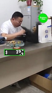 Call in a clean-up crew 😭😵‍💫 | FailArmy