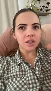 69K views · 895 reactions | #botchedbotox Actually so angry. My face is paralyzed I can’t move it and I could cry | Bobbi Althoff | Facebook