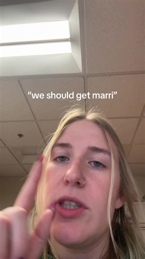 demaris.14 on TikTok