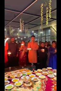 Maha Arti - Annkut @ NADIAD SFW . ##sfwthegym #sfwthegymnadiad #sfwthegymgujaratlargestgymchain #sfwthegymindia #fitnesswithfun #fitnesswithknowledge #jiobindass #jiloapnabachpanfirse | SFW The GYM | Facebook