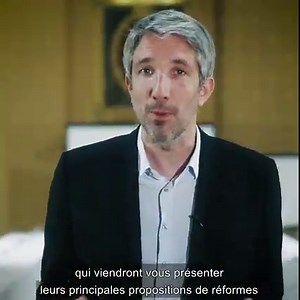 118K views · 6K reactions | Puisqu'on sait comment ça va finir,...