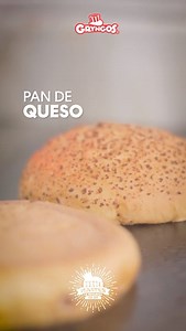 El miércoles estaré a las 7pm en Gringos, probando esta deliciosa hamburguesa que desde hoy promete ser la ganadora este año | Ricardo Jaramillo