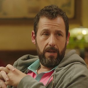 12 reactions · 3 comments | Pack your bags for Paris! @netflixanz is...