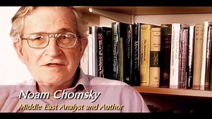 200 reactions · 1.9K shares | Occupation Part 3 Occupation 101:...