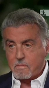 46K views · 1.6K reactions | Um dos depoimentos mais emocionantes de Sylvester Stallone - 﫡 Créditos no vídeo -  | Cinema Noob | Facebook