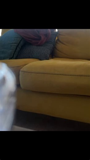RT @ShitRandom69: hidden cam dad jerking