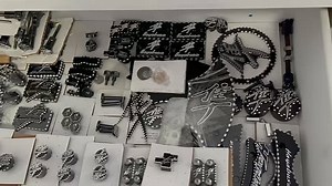 This is how we work From our room !! Visit us Redlinecyclez.Com The Busa Shop | Redlinecyclez.com | Facebook