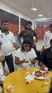 @dr.boby_chemmanur #bouncer #black #rocks #bodybuilder #body #bodytransformation #team #india #bodyweight #powerlifter #power #bodyguard #bodyguards #bodyguardlife #protection #safe #staysafe #rakshak #fit #fitnessmodel #fitness #selfcare | BLACK ROCK Bouncers