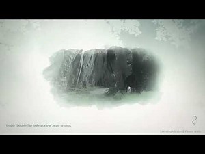 Infinity Nikki Unstuck Bug