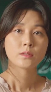 This movie is<<🔥🔥 #misbehavior #kmovie #kdrama #foryoupage #fyp | Azay Mandal