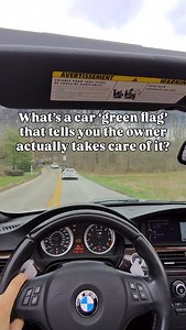 512K views · 497 reactions | Hard to find these days, but what’re you finding? #carcommunity #automotive #cars #carspotting #carshow | Renndvous | Facebook