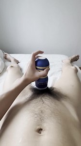 File:How to use Tenga.webm - Wikimedia Commons