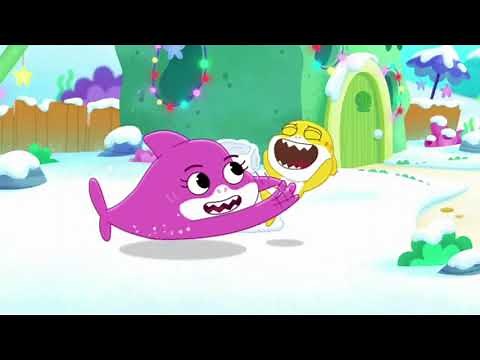 Return of Tickle Compilation Episode 6