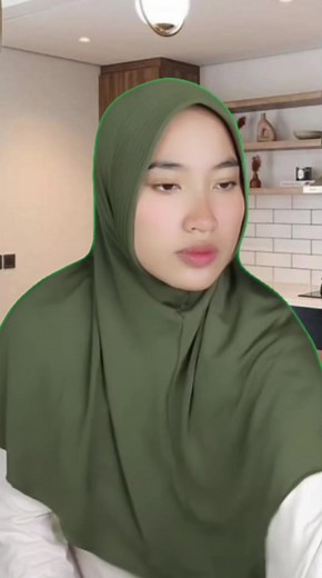 Cintaku untuk Abang Angkat Ku - Part 2 Drama