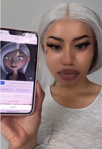 Mirage Cosplay Ideas for Halloween