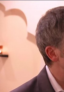 Kitchen Nightmares S01:E10 - Dillon's