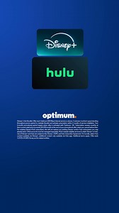 Experience fast Internet speeds and epic streaming! Plans start at $40/mo. | Optimum | Facebook