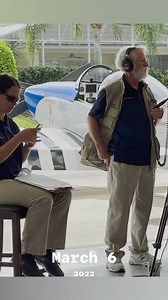 Florida Aviation Network on Reels | Facebook